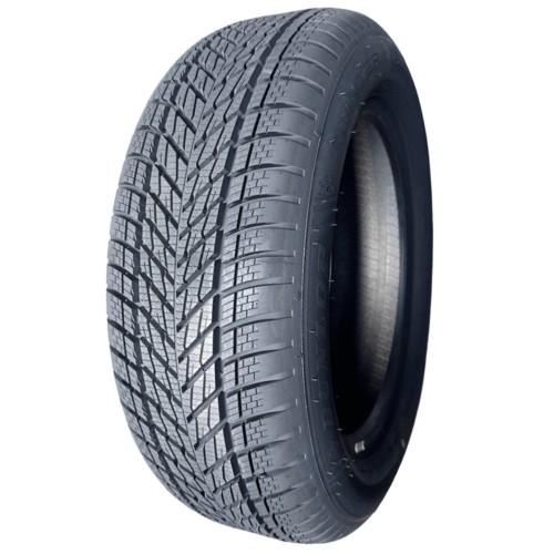 Шины Dunlop Winter 235/50 R19 103V XL